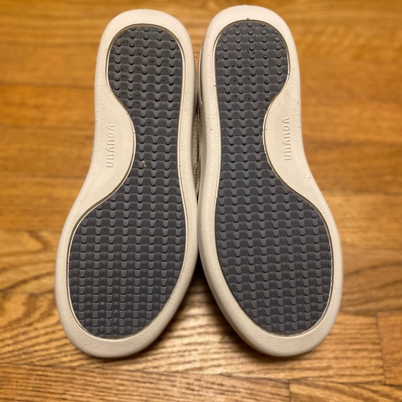 Youyun Diabetic Comfort Shoes non-slip - Picture 5 of 5